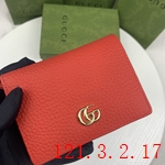 グッチ 財布 激安人気